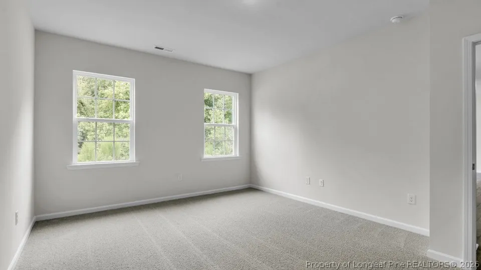 111 Firehawk Drive Spring Lake, NC 28390