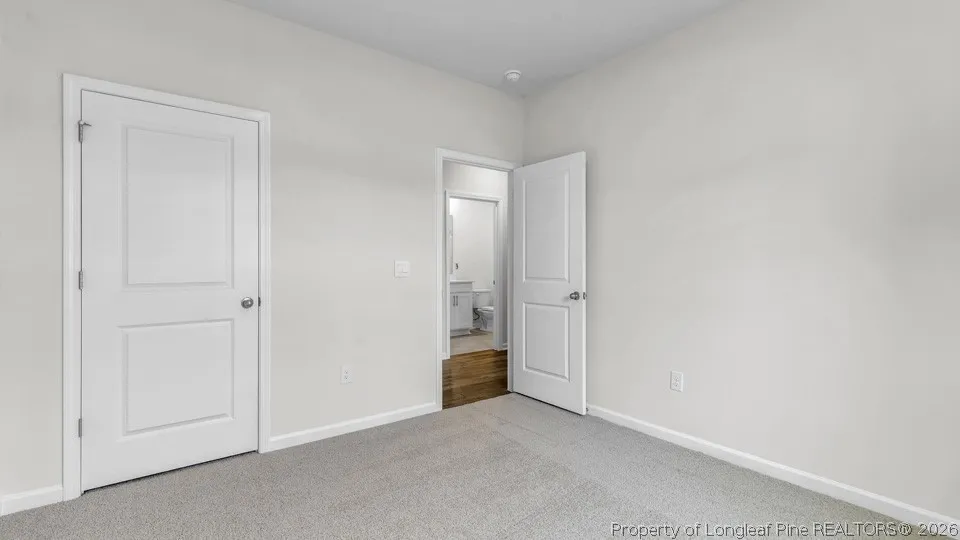 111 Firehawk Drive Spring Lake, NC 28390