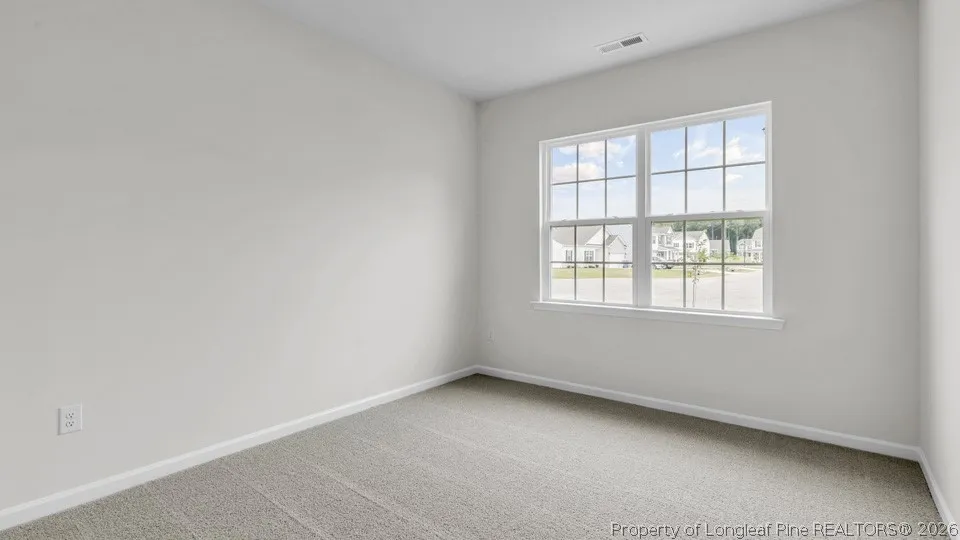 111 Firehawk Drive Spring Lake, NC 28390