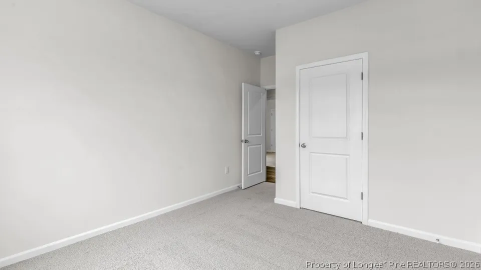 111 Firehawk Drive Spring Lake, NC 28390