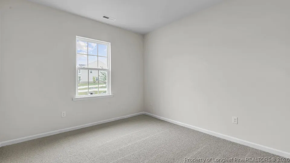 111 Firehawk Drive Spring Lake, NC 28390