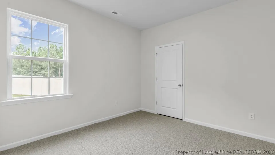 111 Firehawk Drive Spring Lake, NC 28390