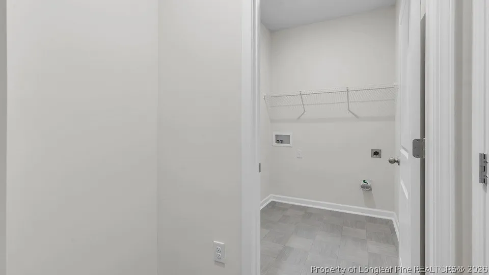 111 Firehawk Drive Spring Lake, NC 28390
