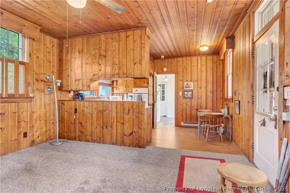 2740 Nc Highway 71 Maxton, NC 28364