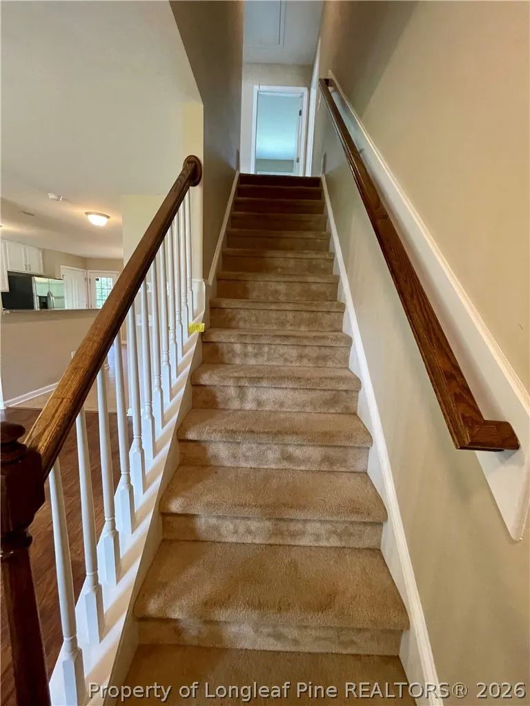 32 Expedition Drive Cameron, NC 28326