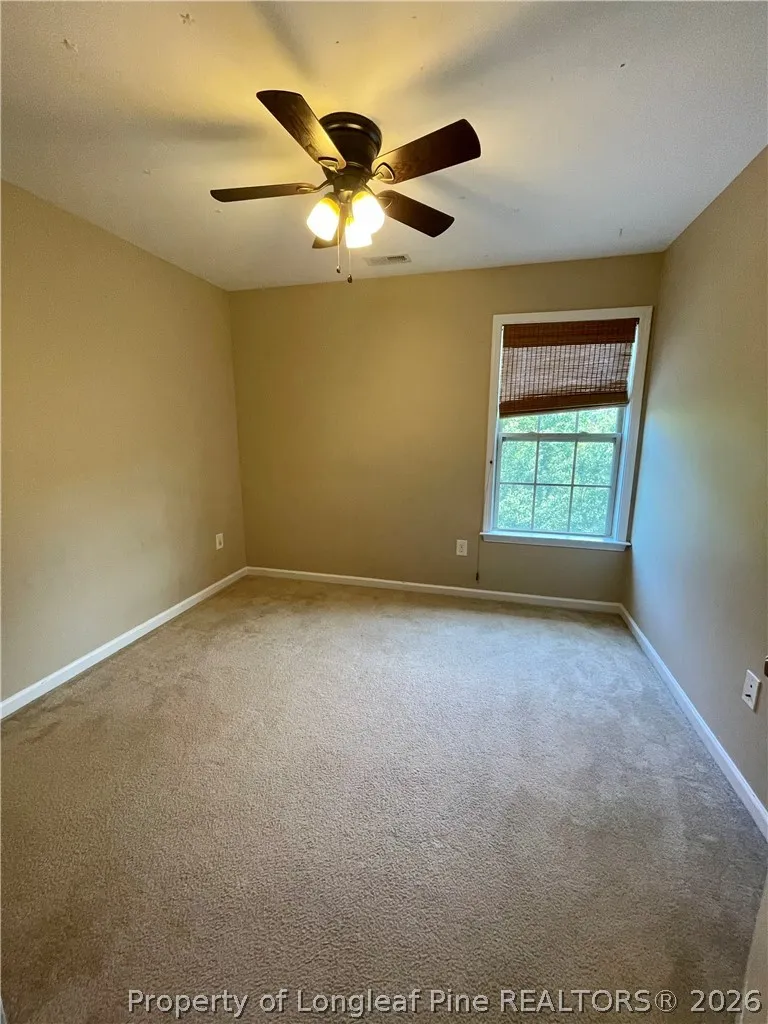 32 Expedition Drive Cameron, NC 28326