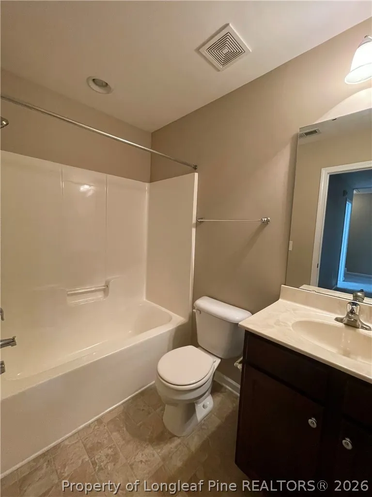 32 Expedition Drive Cameron, NC 28326