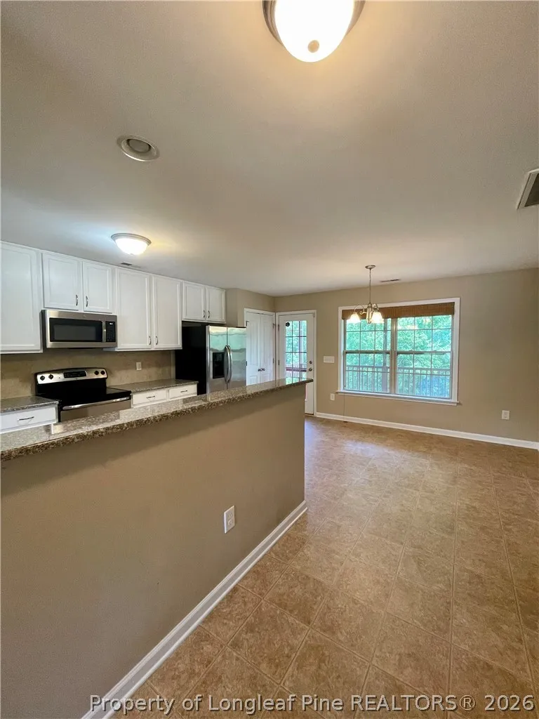 32 Expedition Drive Cameron, NC 28326