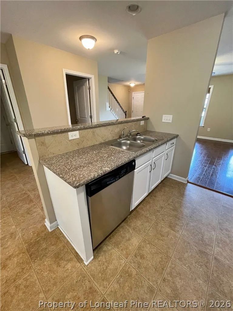 32 Expedition Drive Cameron, NC 28326