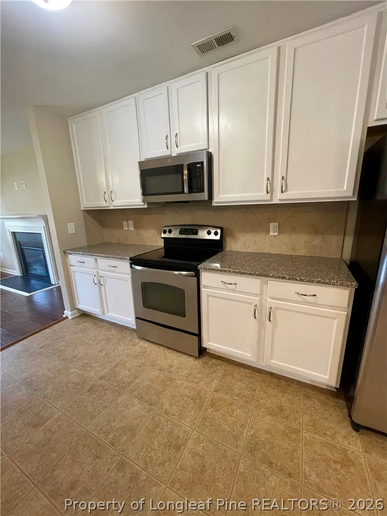 32 Expedition Drive Cameron, NC 28326