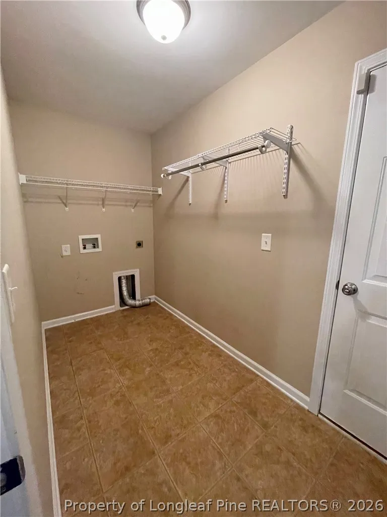 32 Expedition Drive Cameron, NC 28326