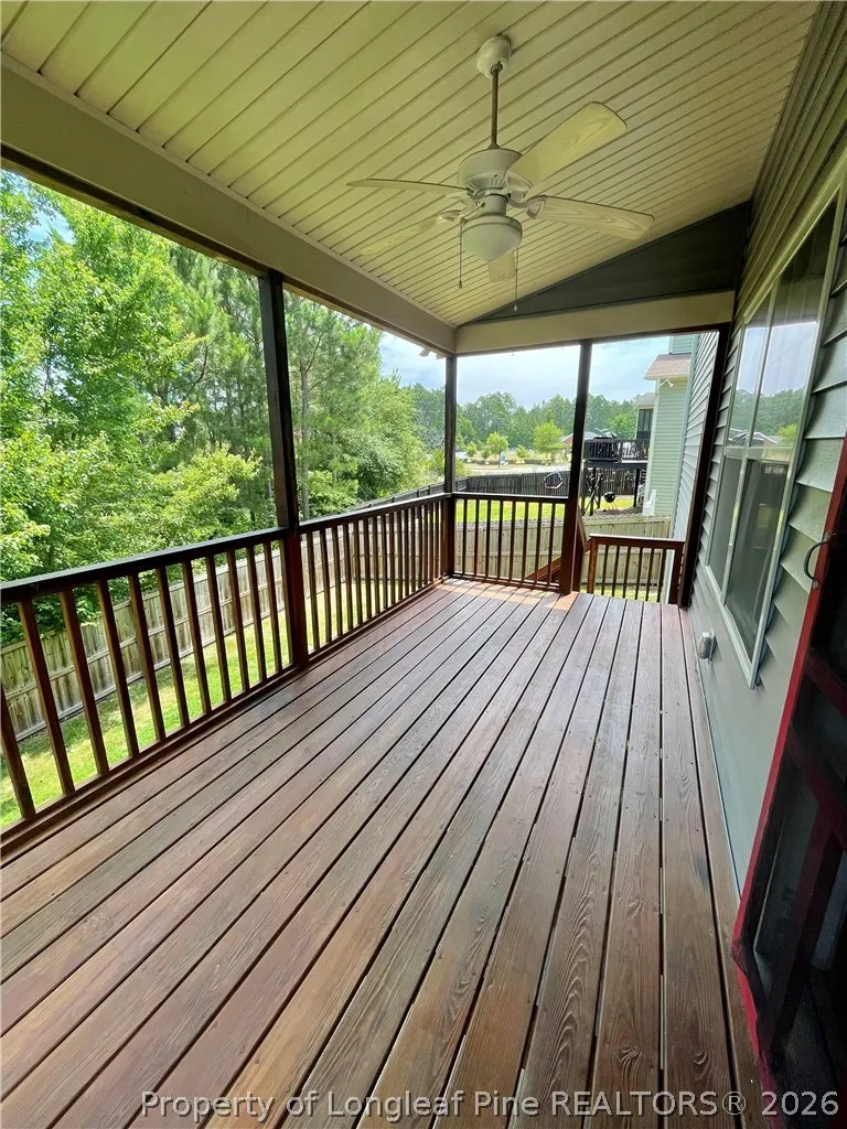 32 Expedition Drive Cameron, NC 28326