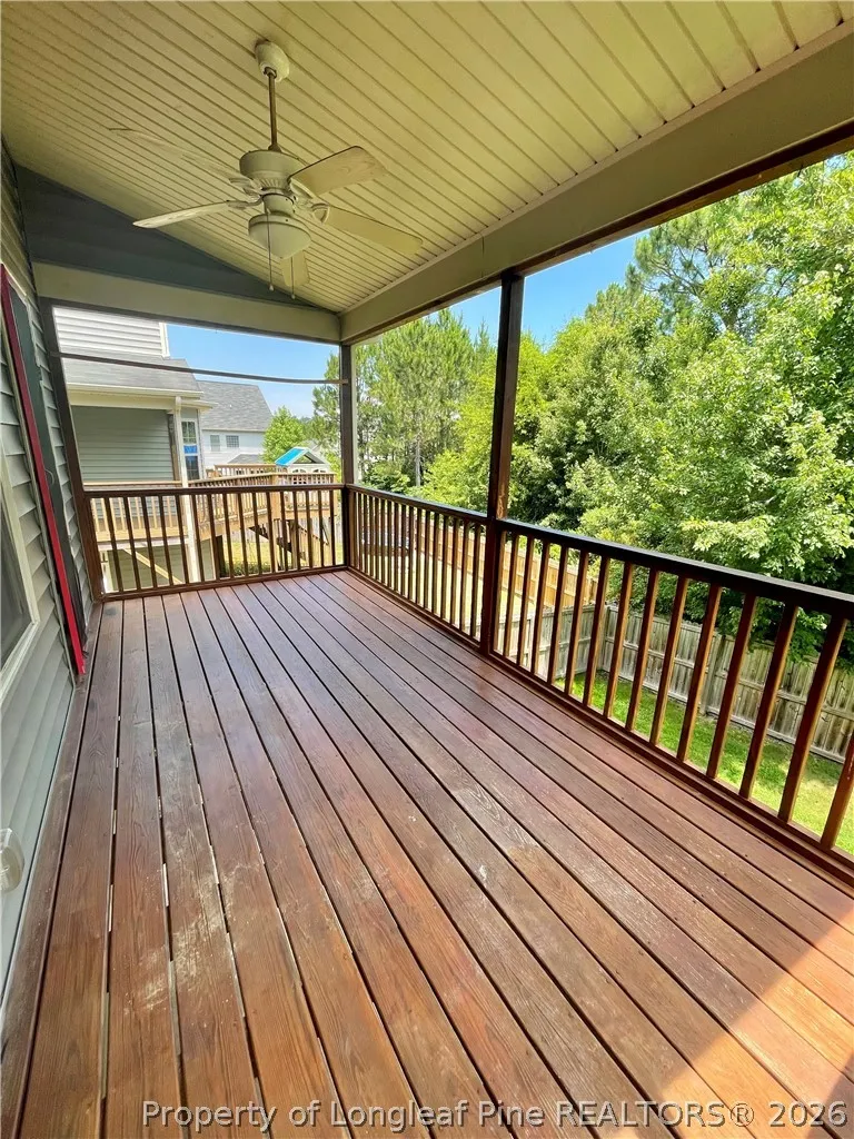 32 Expedition Drive Cameron, NC 28326