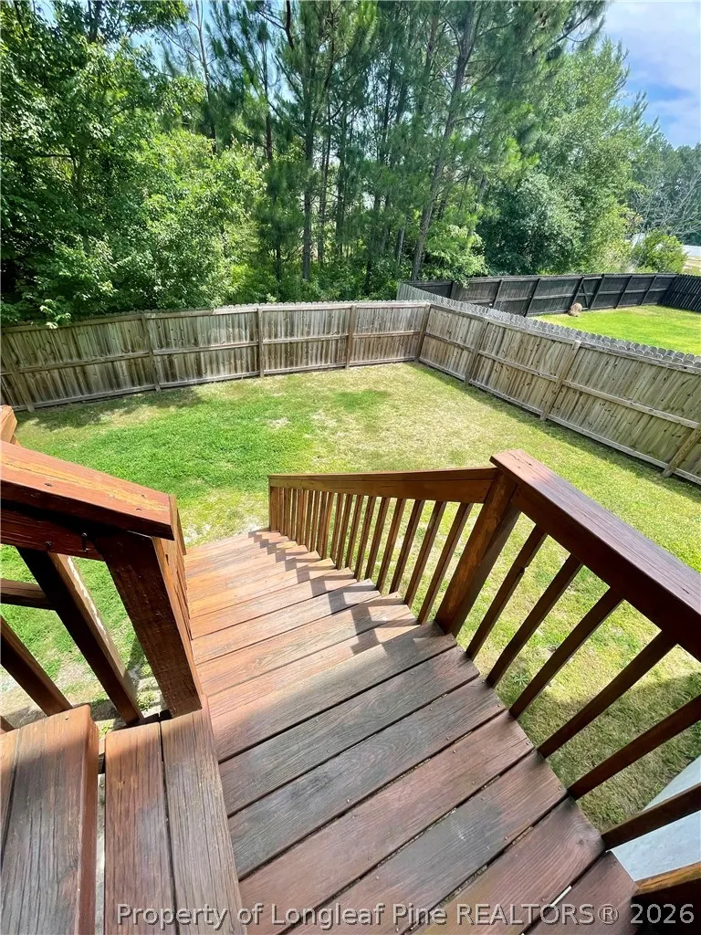 32 Expedition Drive Cameron, NC 28326