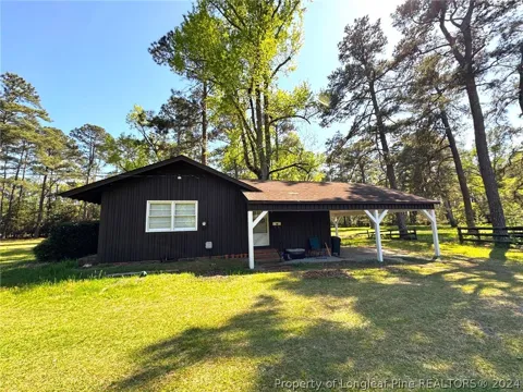 403 Barker Ten Mile Road