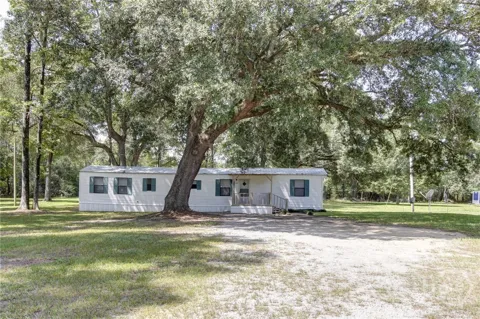 3289 Eldora Road