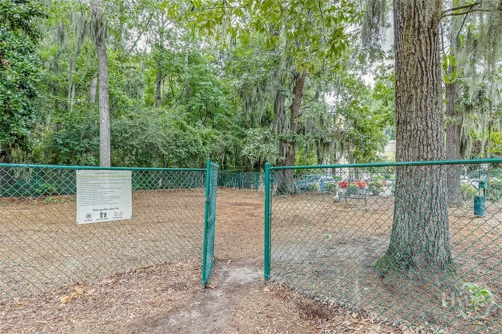 1513 Whitemarsh Way Savannah, GA 31410