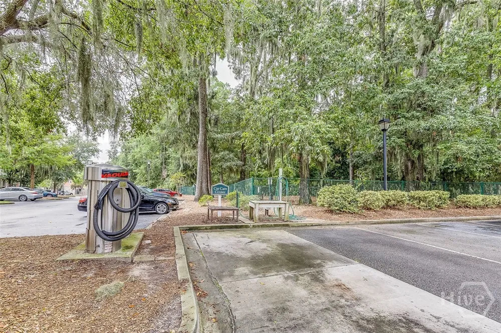 1513 Whitemarsh Way Savannah, GA 31410