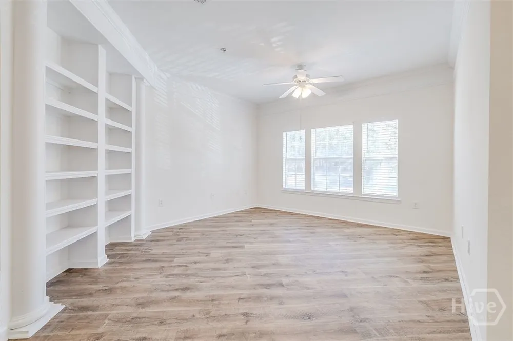 1513 Whitemarsh Way Savannah, GA 31410