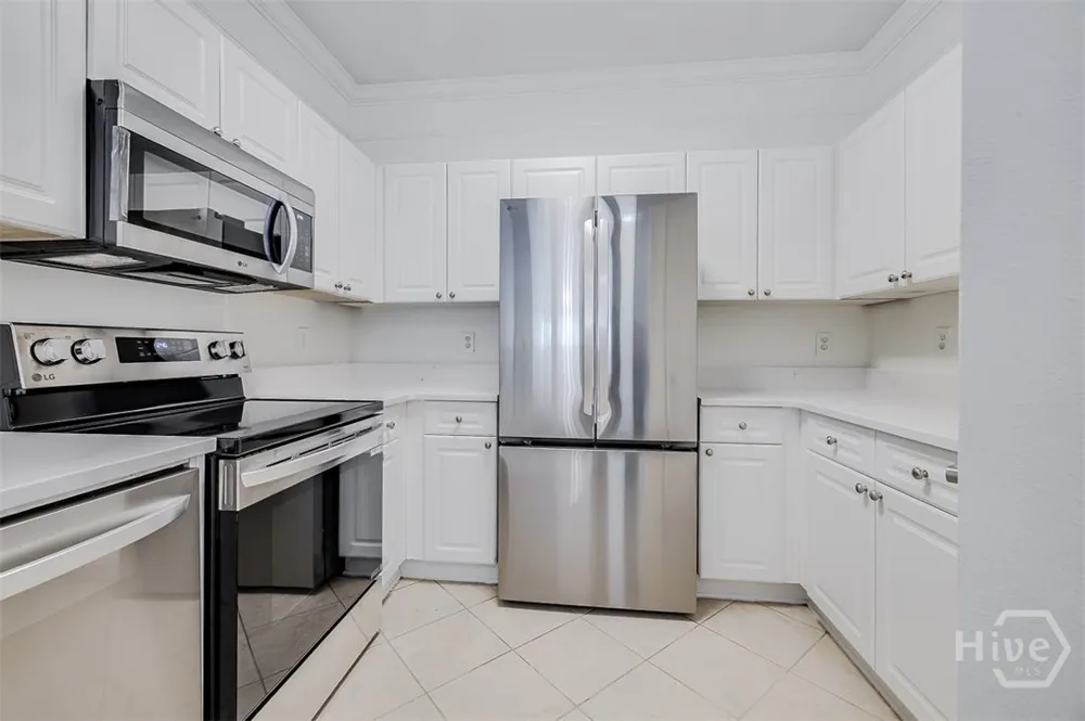 1513 Whitemarsh Way Savannah, GA 31410