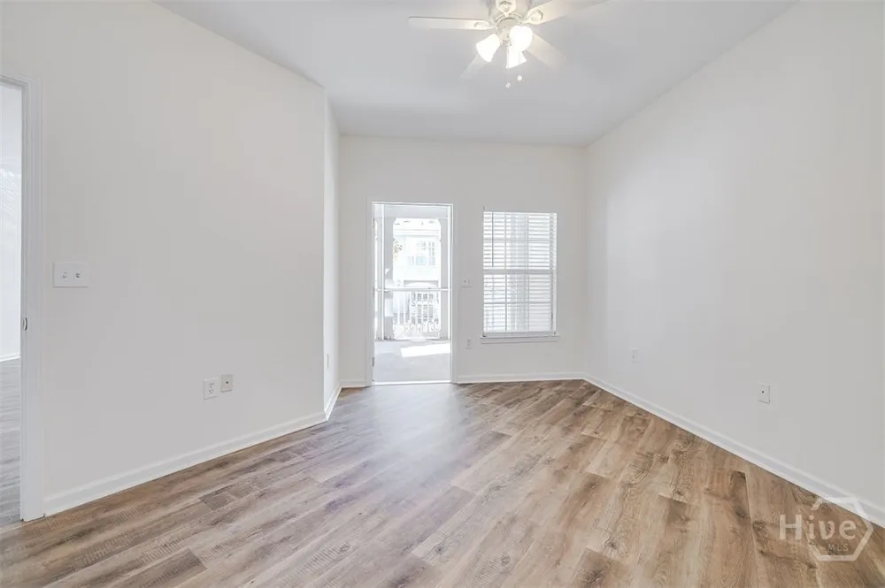 1513 Whitemarsh Way Savannah, GA 31410