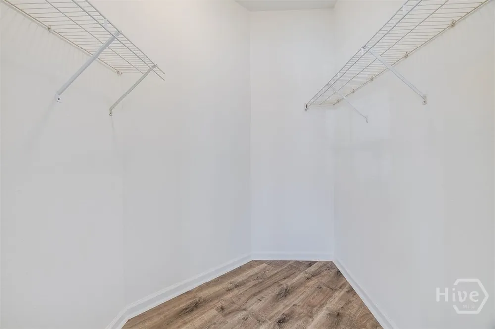 1513 Whitemarsh Way Savannah, GA 31410