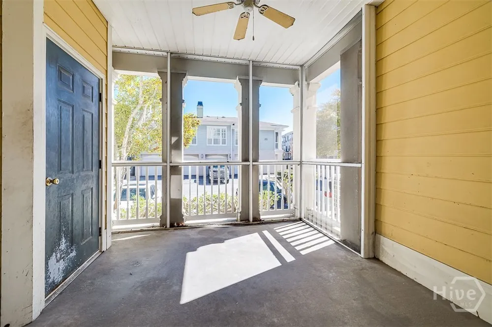 1513 Whitemarsh Way Savannah, GA 31410