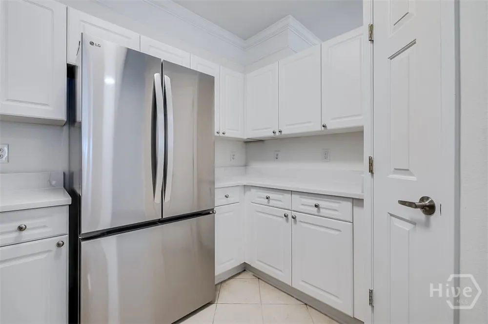 1513 Whitemarsh Way Savannah, GA 31410