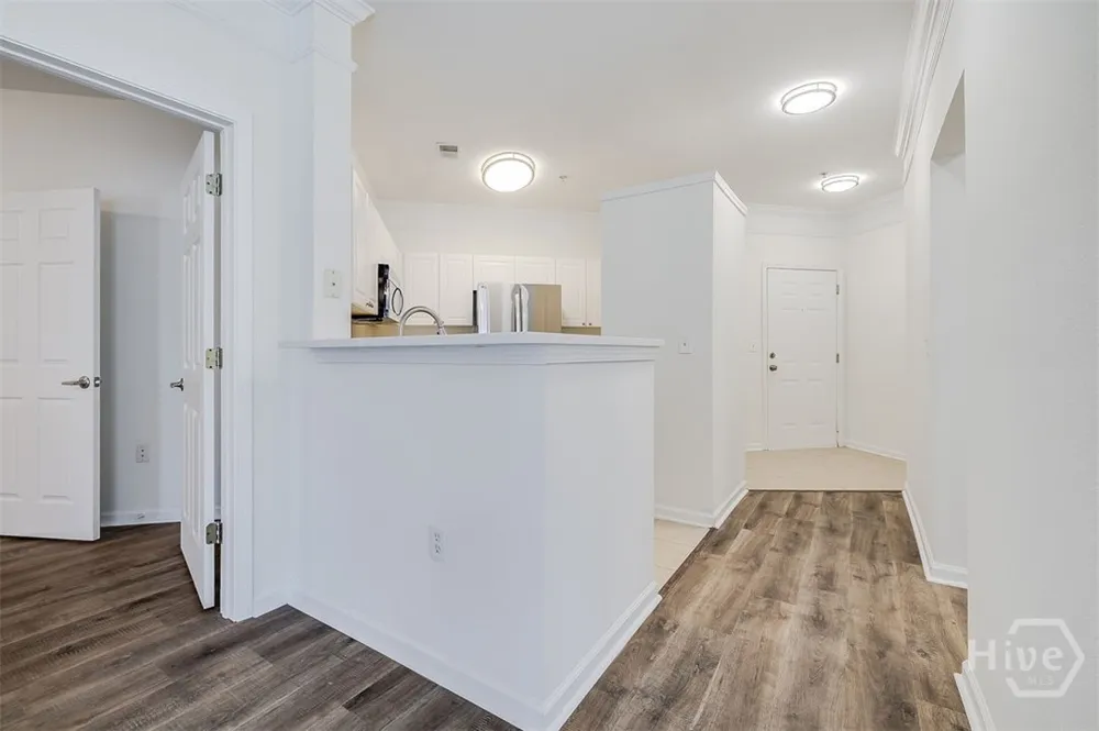 1513 Whitemarsh Way Savannah, GA 31410