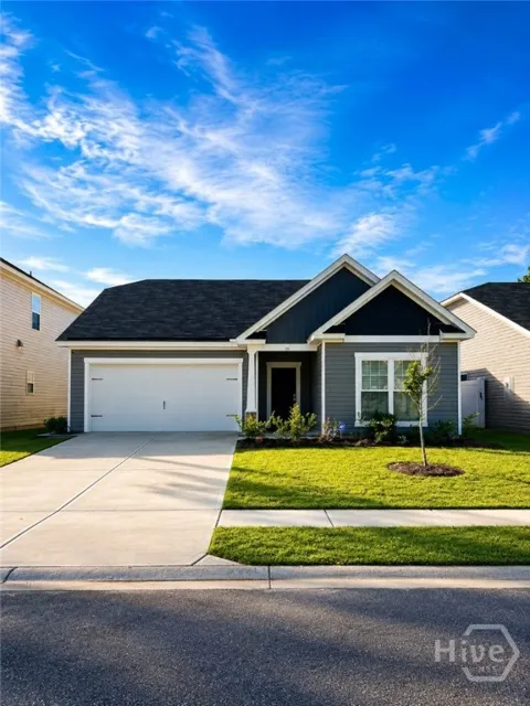 110 Exmoor Circle