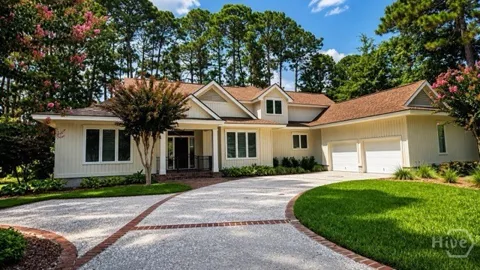 3 Pineside Lane