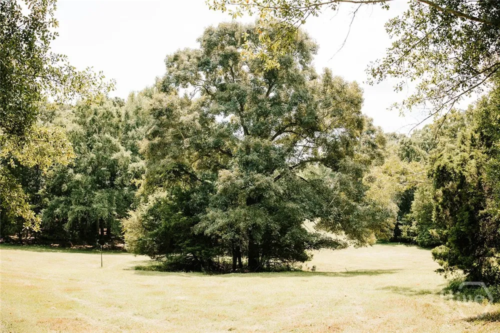 3288 King Hall Mill Road Bowman, GA 30624