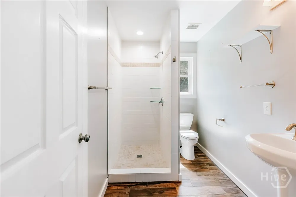 3288 King Hall Mill Road Bowman, GA 30624