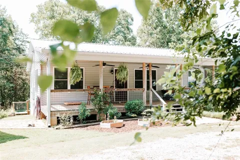 3288 King Hall Mill Road
