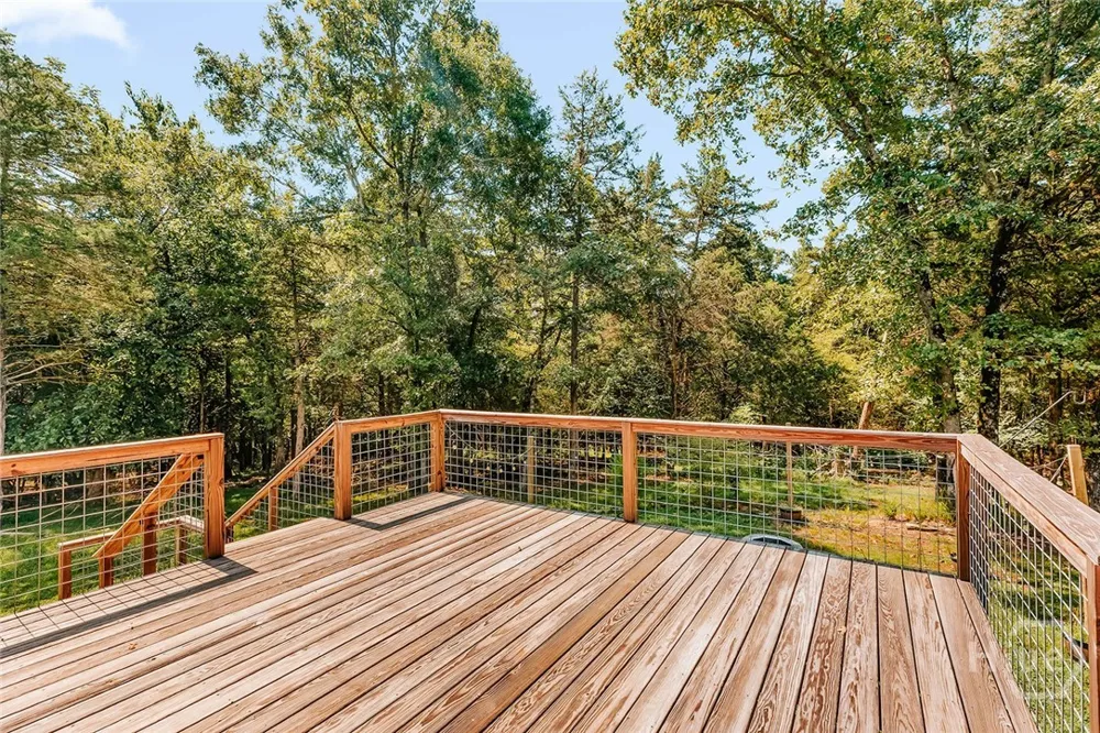 3288 King Hall Mill Road Bowman, GA 30624