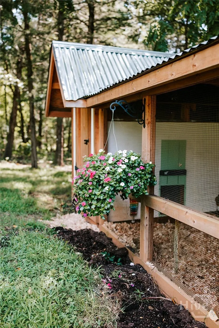 3288 King Hall Mill Road Bowman, GA 30624