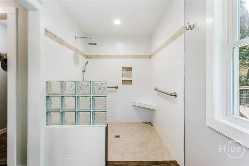 3288 King Hall Mill Road Bowman, GA 30624