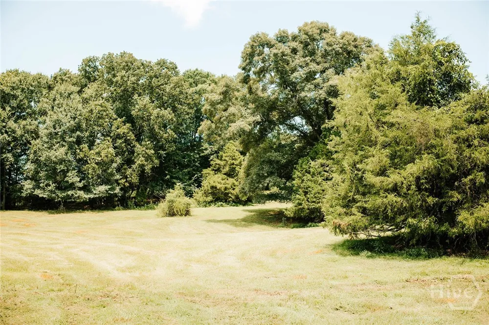 3288 King Hall Mill Road Bowman, GA 30624