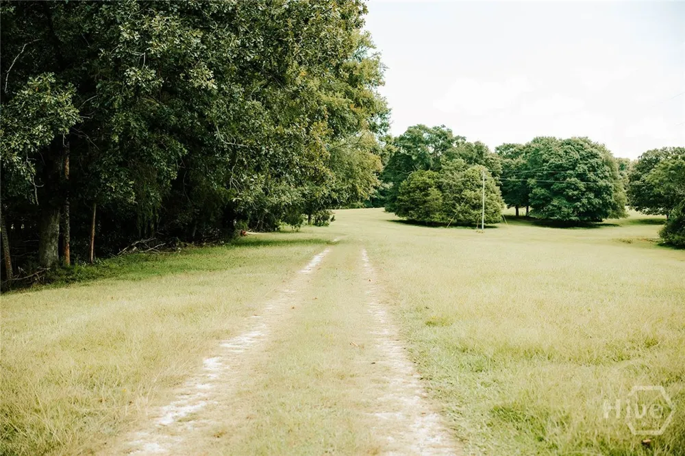3288 King Hall Mill Road Bowman, GA 30624