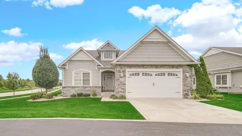 10370 White Sand Lane #A