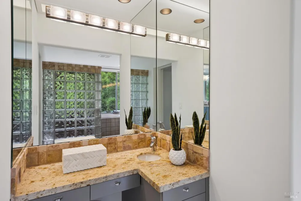 160 Piedmont Court Larkspur, CA 94939