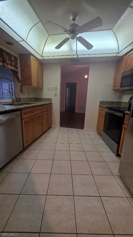 137 Dania Circle Lehigh Acres, FL 33936