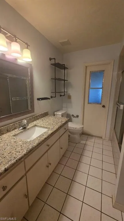 137 Dania Circle Lehigh Acres, FL 33936