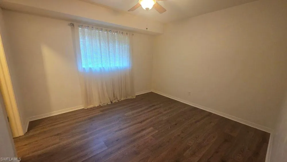 137 Dania Circle Lehigh Acres, FL 33936
