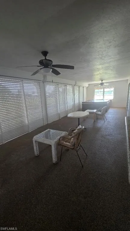 137 Dania Circle Lehigh Acres, FL 33936