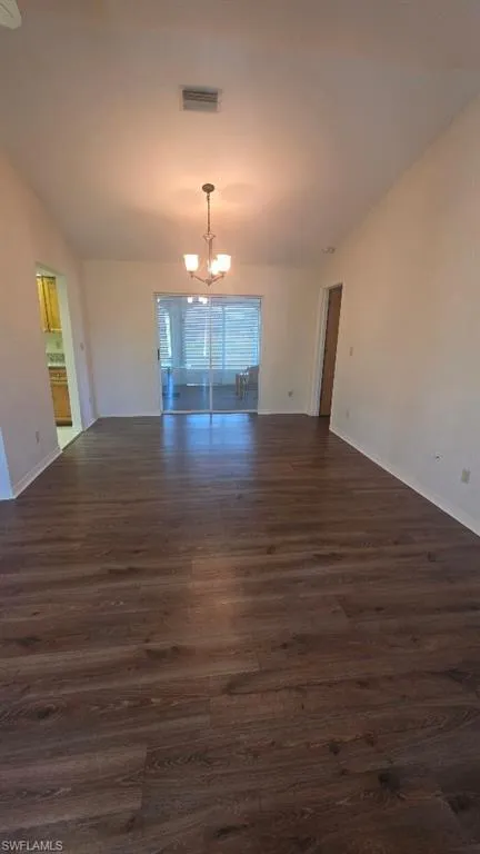 137 Dania Circle Lehigh Acres, FL 33936
