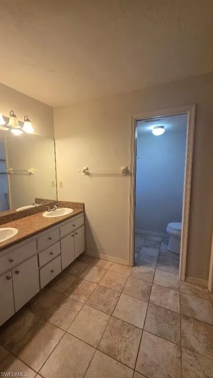 137 Dania Circle Lehigh Acres, FL 33936