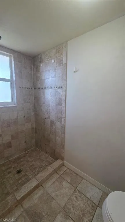 137 Dania Circle Lehigh Acres, FL 33936
