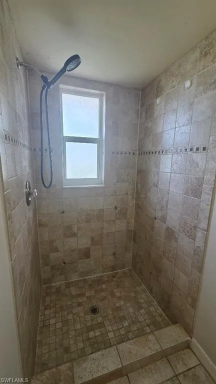 137 Dania Circle Lehigh Acres, FL 33936