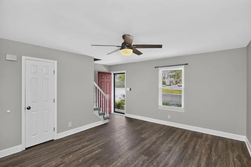 226 Edgewood Dr Hendersonville, TN 37075